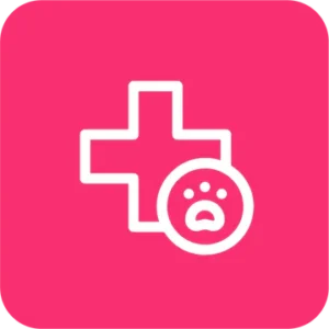 HCM Gene Testing